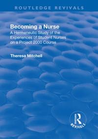 Routledge Revivals