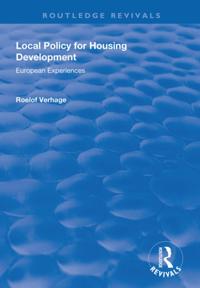 Routledge Revivals