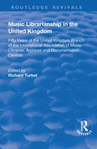Routledge Revivals
