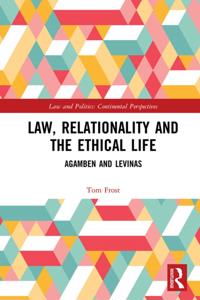 Law and Politics