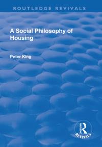 Routledge Revivals