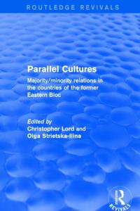 Routledge Revivals