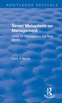 Routledge Revivals