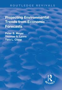 Routledge Revivals