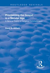 Routledge Revivals