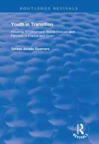 Routledge Revivals