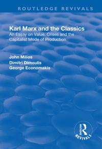 Routledge Revivals