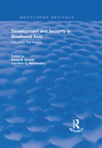 Routledge Revivals