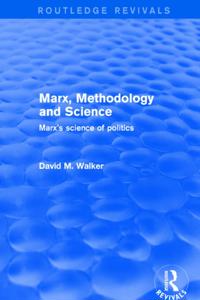 Routledge Revivals