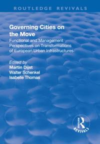 Routledge Revivals