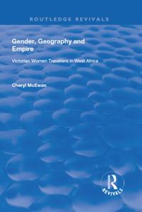 Routledge Revivals