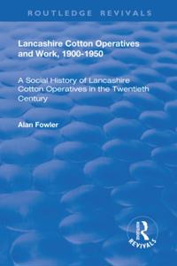 Routledge Revivals