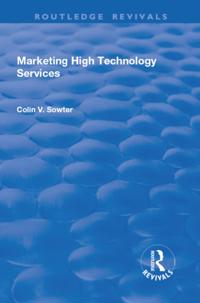 Routledge Revivals
