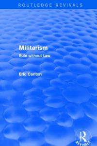 Routledge Revivals