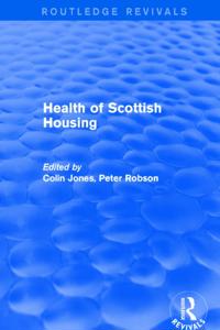 Routledge Revivals