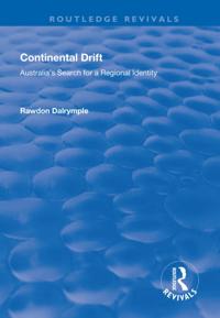 Routledge Revivals