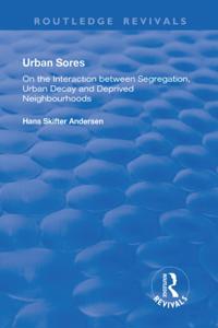 Routledge Revivals