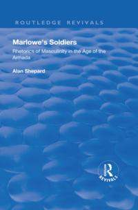 Routledge Revivals