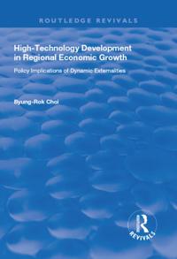 Routledge Revivals