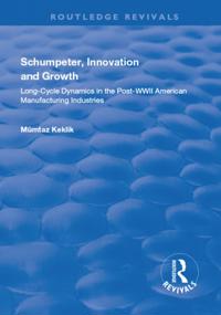 Routledge Revivals