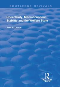 Routledge Revivals