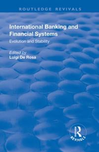 Routledge Revivals