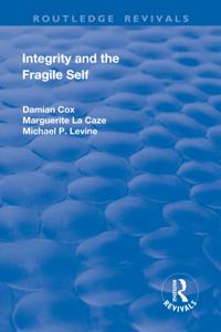 Routledge Revivals