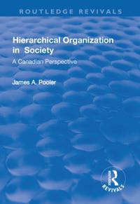 Routledge Revivals