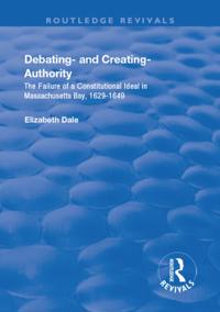 Routledge Revivals