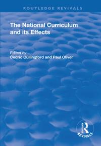 Routledge Revivals
