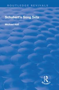 Routledge Revivals