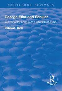 Routledge Revivals