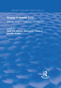 Routledge Revivals
