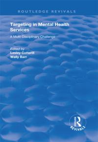 Routledge Revivals