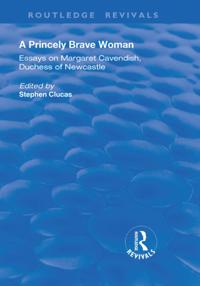 Routledge Revivals