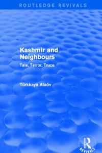Routledge Revivals
