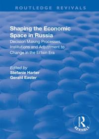 Routledge Revivals