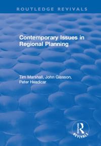 Routledge Revivals