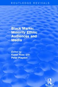 Routledge Revivals