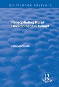 Routledge Revivals