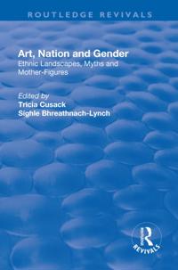 Routledge Revivals