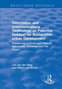 Routledge Revivals