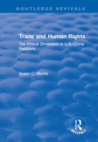 Routledge Revivals