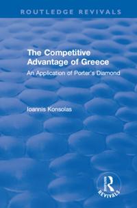 Routledge Revivals
