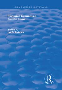 Routledge Revivals