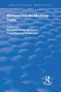 Routledge Revivals