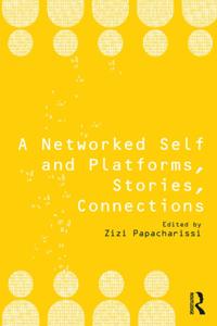 A Networked Self