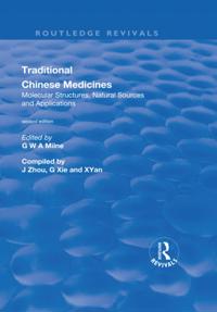 Routledge Revivals