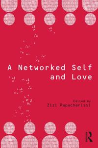 A Networked Self
