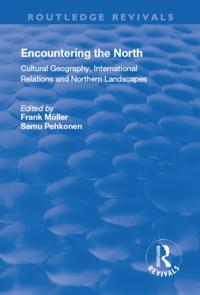 Routledge Revivals